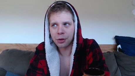 lancehardin  05-04-2022